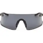 Adidas Dunamis Sp0090 02A 1 Un
