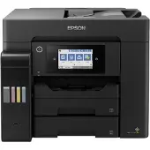Epson L6570 Multifunktionsprinter