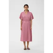 Inwear Kjole 'IWBalja' lyserød