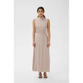 Inwear Kjole 'IWBalla' champagne