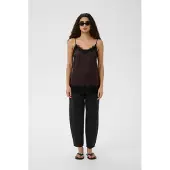 Inwear Overdel 'IWBalla' choko / sort