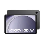 Samsung Galaxy TAB A9 (X110) 8.7 8/128GB Grafitgrå