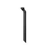 Syncros Sp-r100-sl 15 Mm Offset Sadelpind