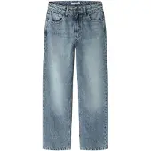Name it Jeans 'NKMRyan' blue denim