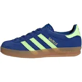 Adidas Originals Gazelle Indoor Børnesko