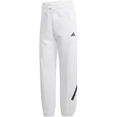 Adidas Z.N.E. Bukser, størrelse X-Large