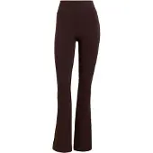 Adidas All Me Essentials Flare Tights, størrelse XX-Large