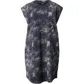G-Star AOP Sleeveless T-Shirt Dress - Multi color - Women