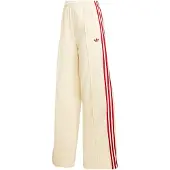Adidas Originals FIREBIRD LOOSE TRÆNINGSBUKSER, størrelse Small