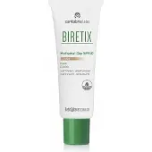 Cantabria Labs Hydramat Day Tinted Fluid SPF30 50ml