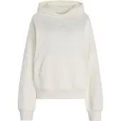 Adidas Kit Small Logo Hættetrøje