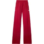 Adidas Originals Originals FIREBIRD LOOSE TRÆNINGSBUKSER, størrelse XX-Small