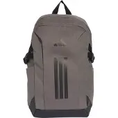 Adidas Apwr 26l Rygsæk