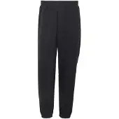 Adidas Soft Lux Bukser, størrelse 3XL