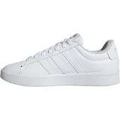 Adidas Grand Court 3.0 Sko