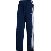 Adidas Originals FIREBIRD DROP NEEDLE TRÆNINGSBUKSER, størrelse Large