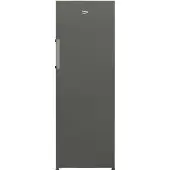 Beko Rsse415m41gn Køleskab Med én Dør