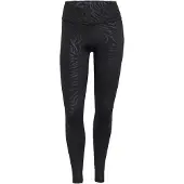Adidas All Me Essentials Graphic Tights, størrelse XX-Large