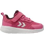 Hummel Actus Tr Breather Sko