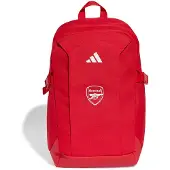 Adidas Arsenal Fc 26l Rygsæk