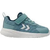 Hummel Actus Tr Breather Sko