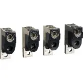 Schneider Electric LV429219