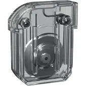 Leitz - Skæreklinge for trimmer - for Precision Office A3, Precision Office A4+