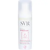 SVR Sensifine Extreme 30ml