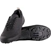 Leatt Clip 2.0 Endurance Mtb-sko