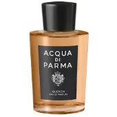 Acqua di Parma Quercia Eau de parfum 180 ml