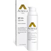 Actinica Lotion Skin Cancer Prevention 80ml