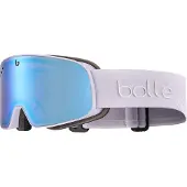 Bolle Nevada Small Skibriller