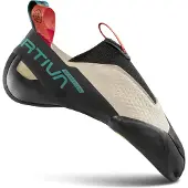 La Sportiva Mantra Klatresko
