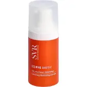 SVR [C] Eye Biotic Soin Yeux Lissant Illuminateur 15ml