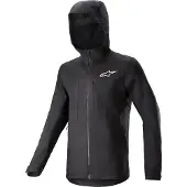 Alpinestars Nevada 2 Thermal Jakke
