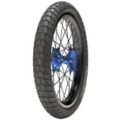 Eurogrip Trailhound Wild 59v M+s Tl Forhjulsspor