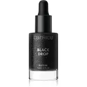 Catrice Black Drop Peptide Nail Serum Negleserum 8 ml
