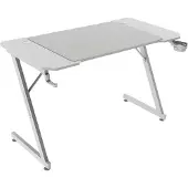 Mars Gaming Mgdx120w Gaming Skrivebord