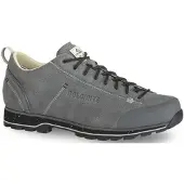 Dolomite Cinquantaquattro Low Evo Sko
