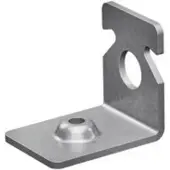Bosch Pro Fmh Professional Bøjle