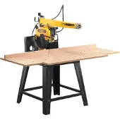 DeWalt DW721KN-QS, 1 stk