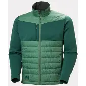Helly Hansen Oxford Isoleret Jakke