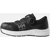 Helly Hansen Oslo 2.0 Boa S1ps Sikkerhedssko