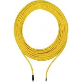 Pilz PSEN-FORBINDELSESKABEL M8 4P 10M
