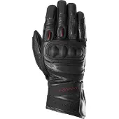 Furygan Lr Nmd Vented Sommerhandsker