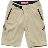 Troy Lee Designs Stage Shorts