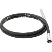 YATO CONCRETE VIBRATING HOSE FOR YT-82601