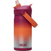 CamelBak Thrive Flip Straw Kids Vss Flaske 350ml