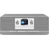 Technisat Digitradio 372 Digital Radio