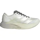 Adidas Adizero Evo Sl Løbesko